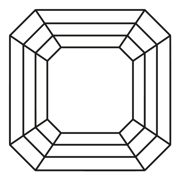 Asscher